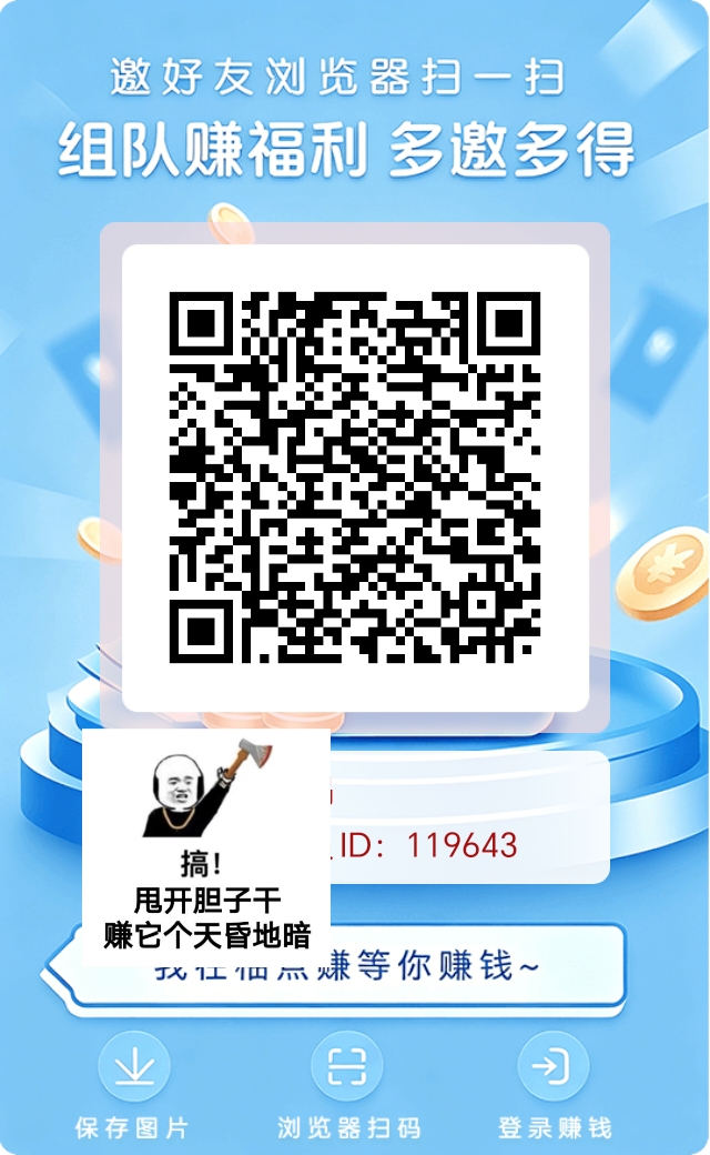 c2e97c731a20260525143629