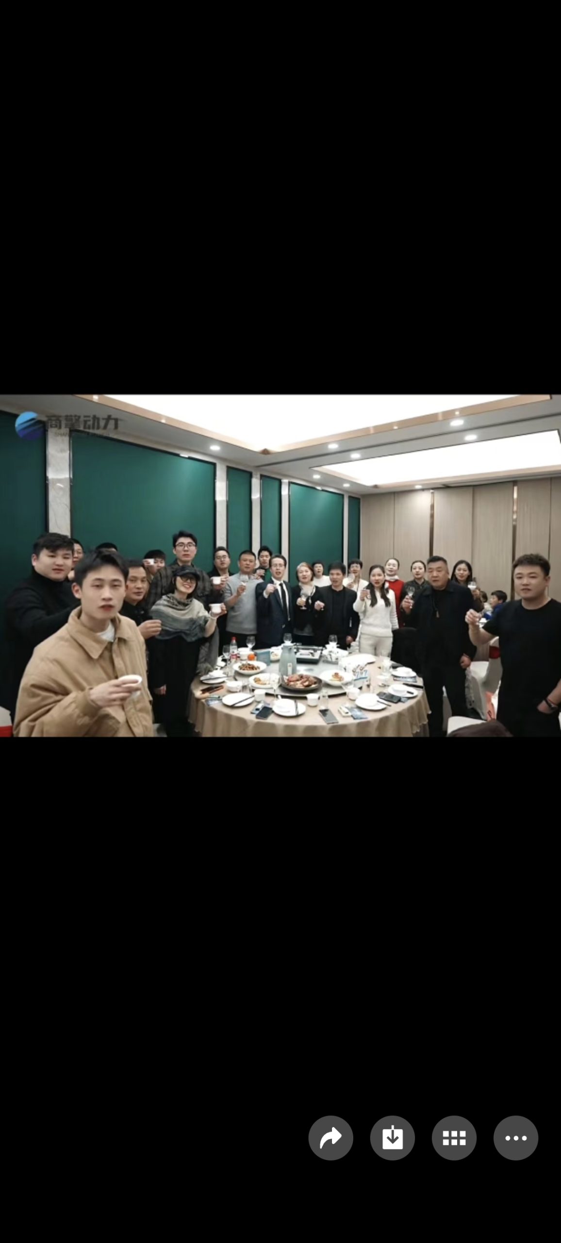 商擎动力，旅游景点打卡赚米-315首码项目网