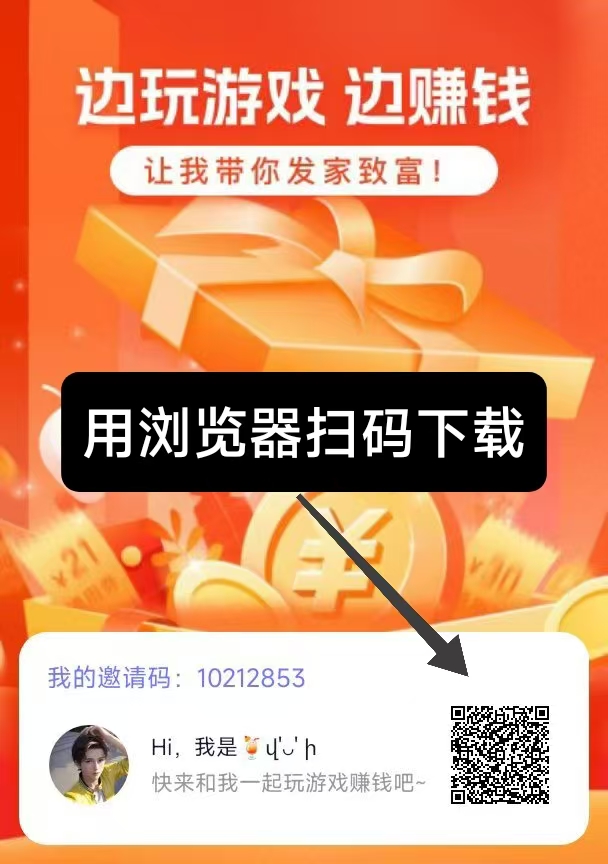 c7715e05b920260528094233