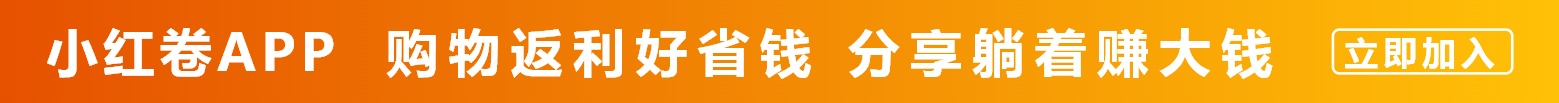 c8cbdc66b020260505155800