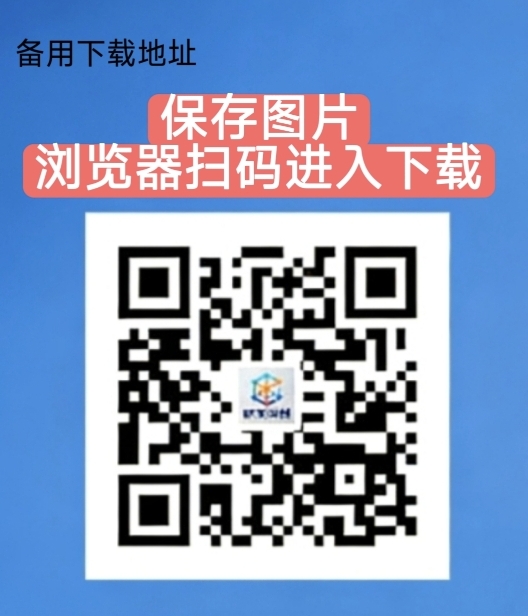 c954ca008b20260524183346