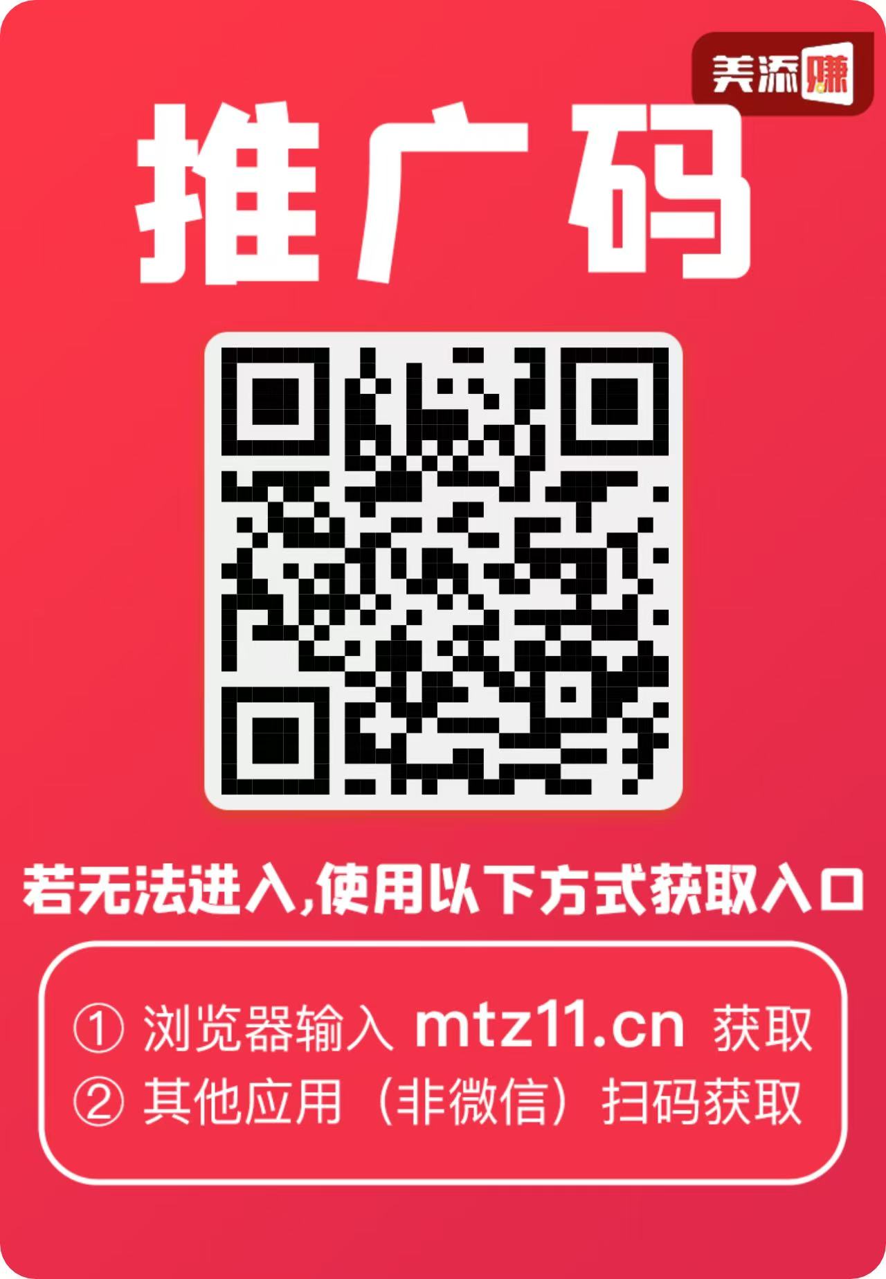 cb69574b4420260518135849