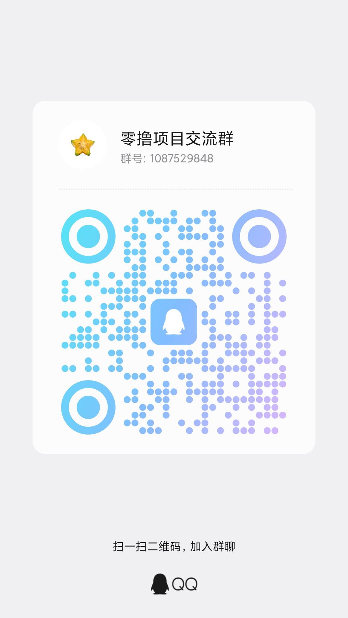 cb9b500c3920260525081538