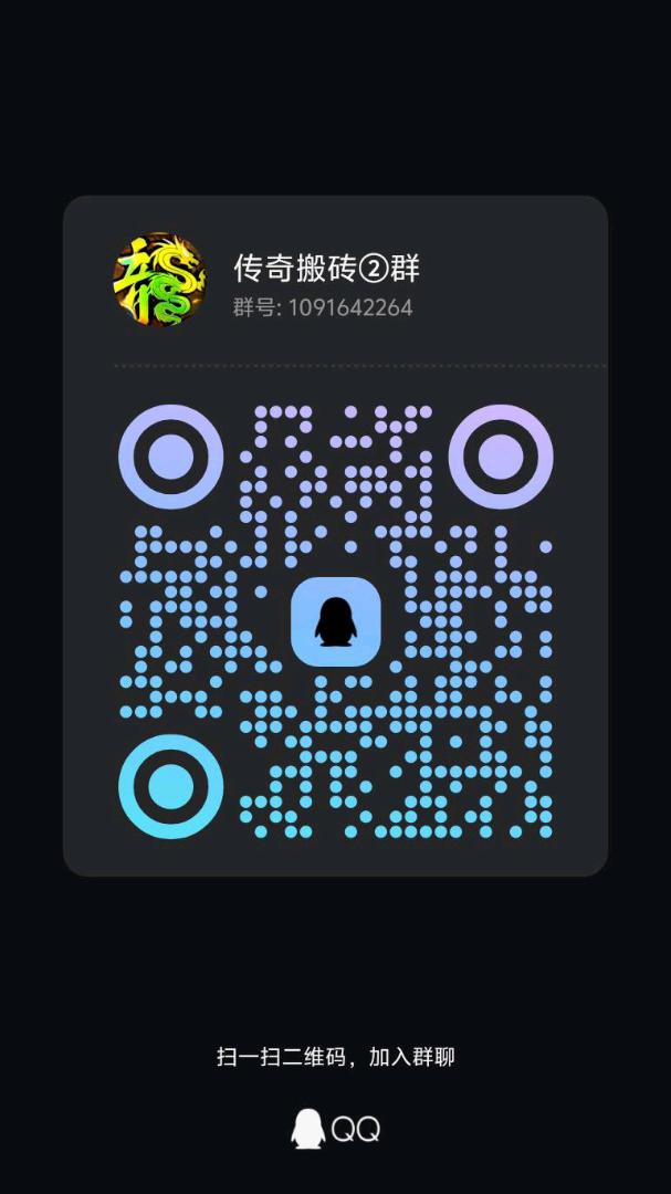cc129d366820260528142945