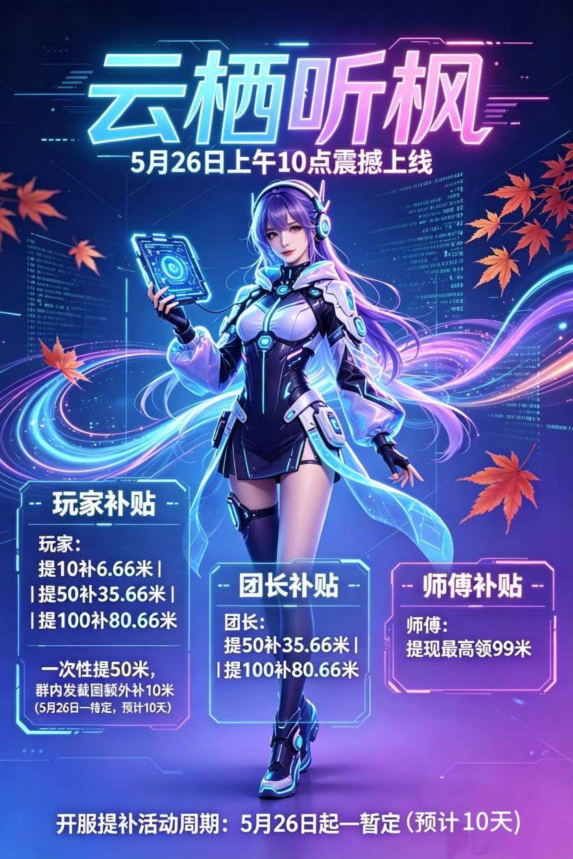 cd45c8519420260526113132