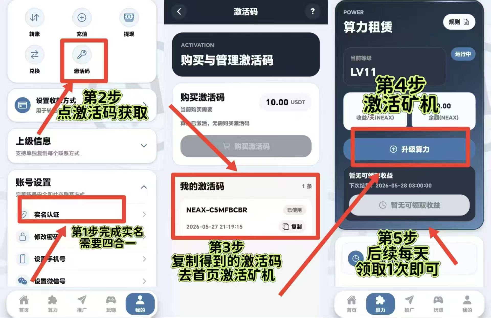 cd9f641fa820260528084051