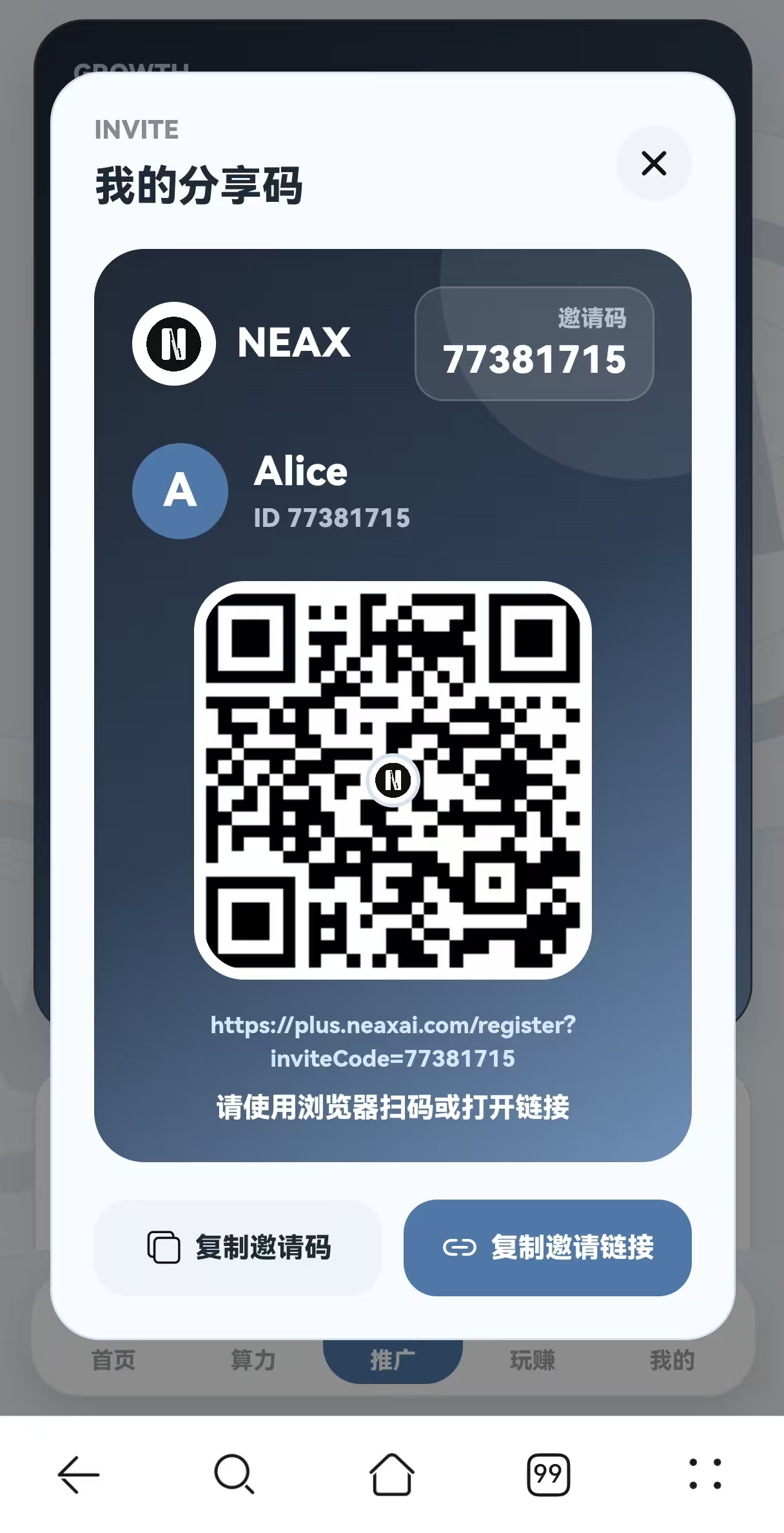 cdc679bebb20260528084051