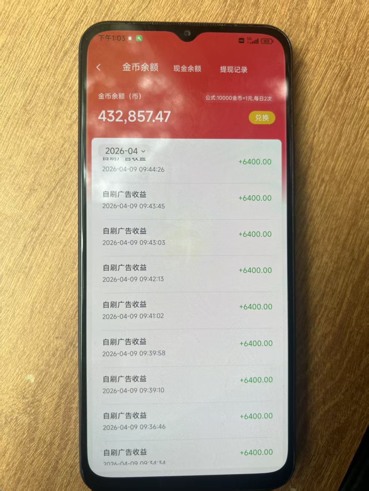 ce395c270220260505144943