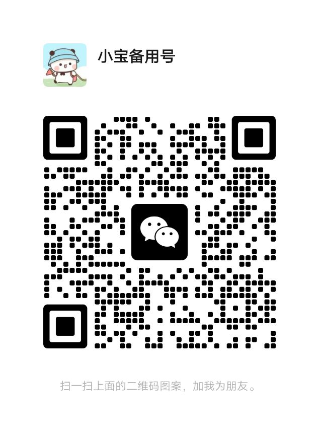 cf7ab51ebe20260504142750