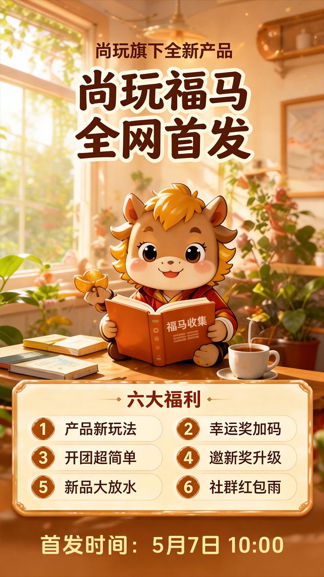 cfcb62337820260507100405