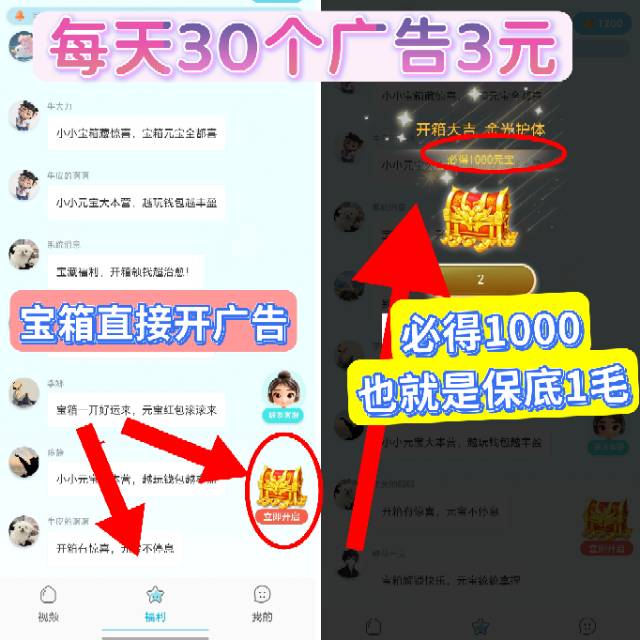 d21b1c41dd20260526134843