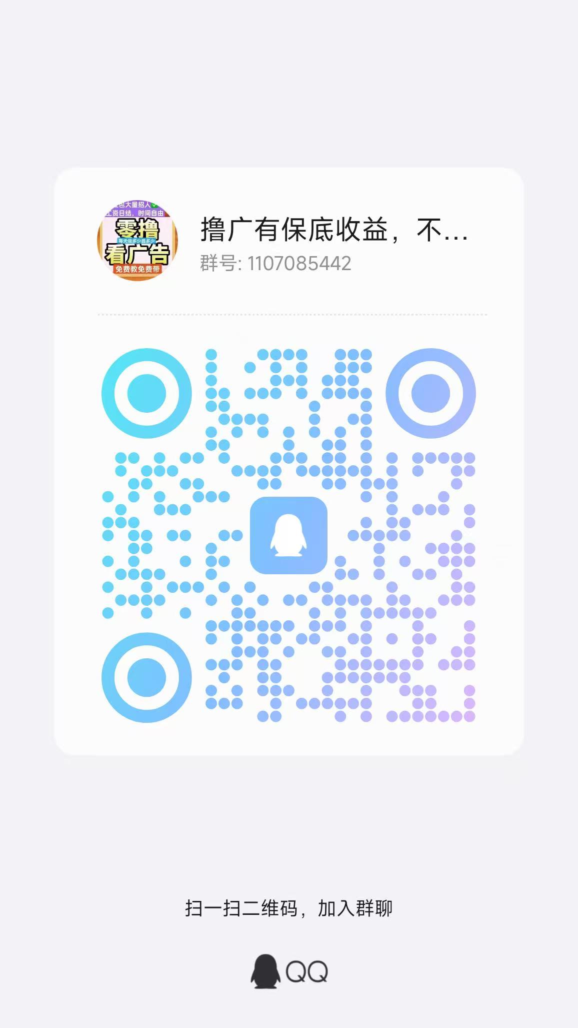 d281acdece20260523193417