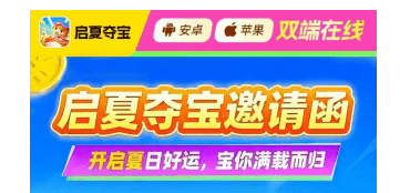 d2b5ca33bd20260511141000