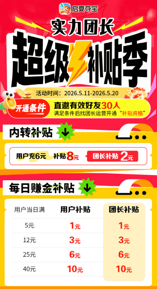 d2b5ca33bd20260511141017