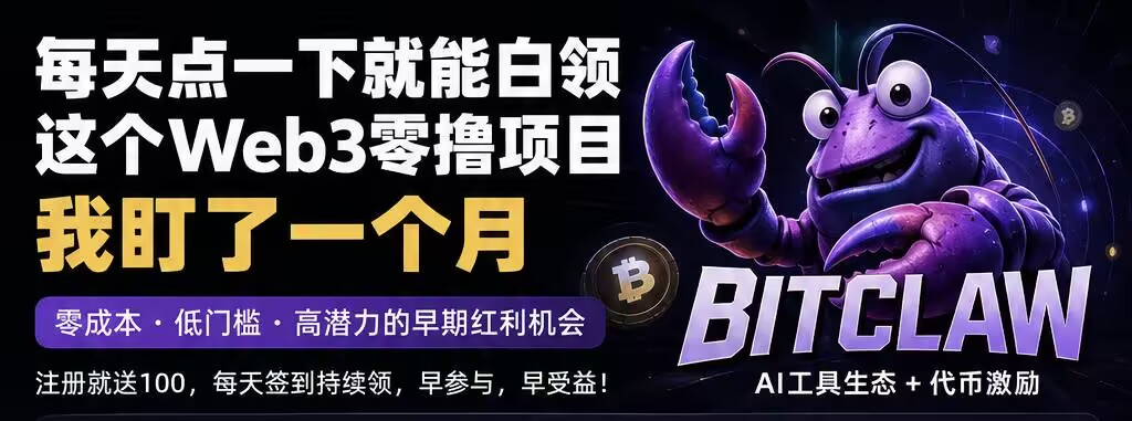 d2b5ca33bd20260526002510