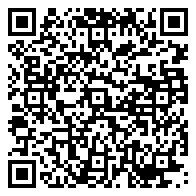 d31415ca0020260508134022