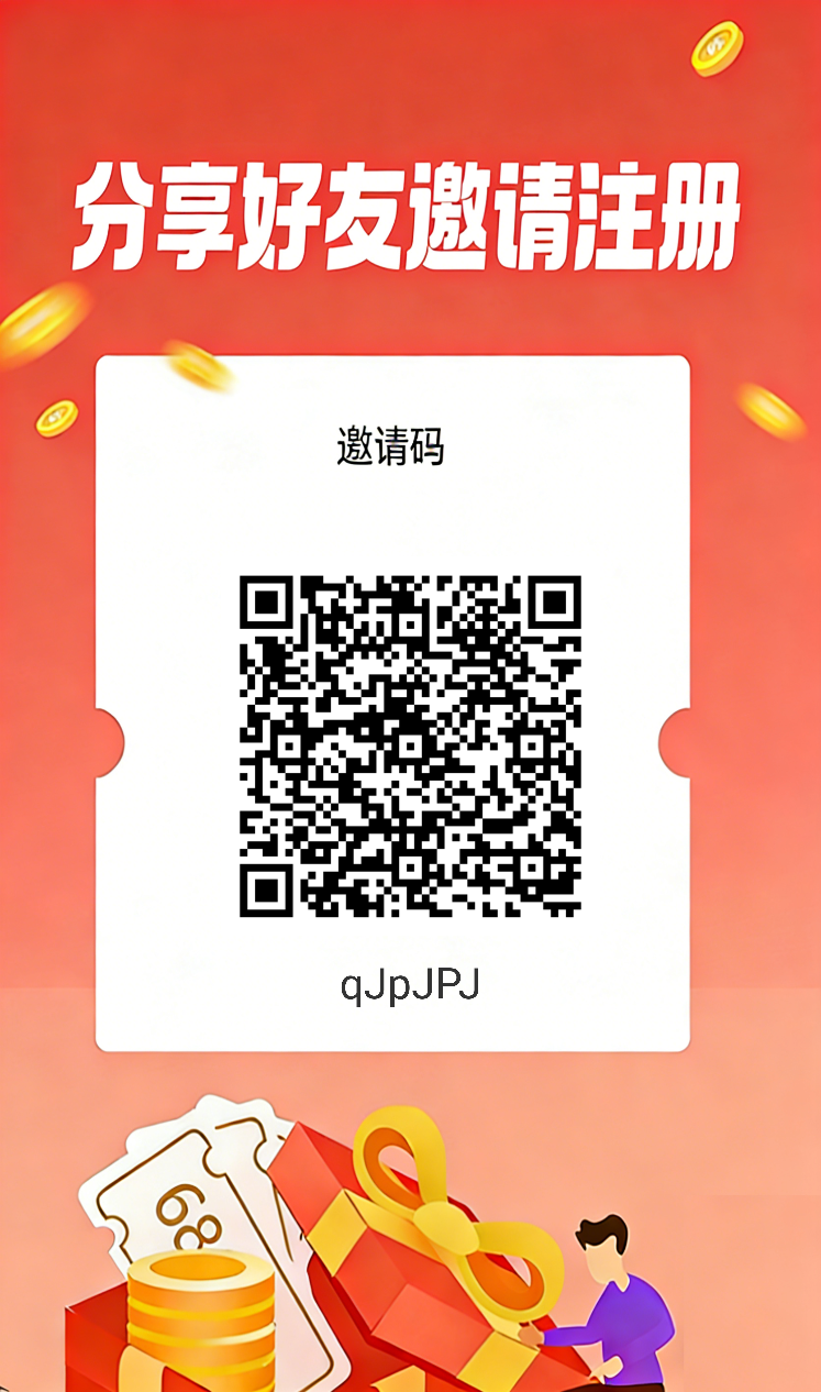 d4bf8f939e20260503043800