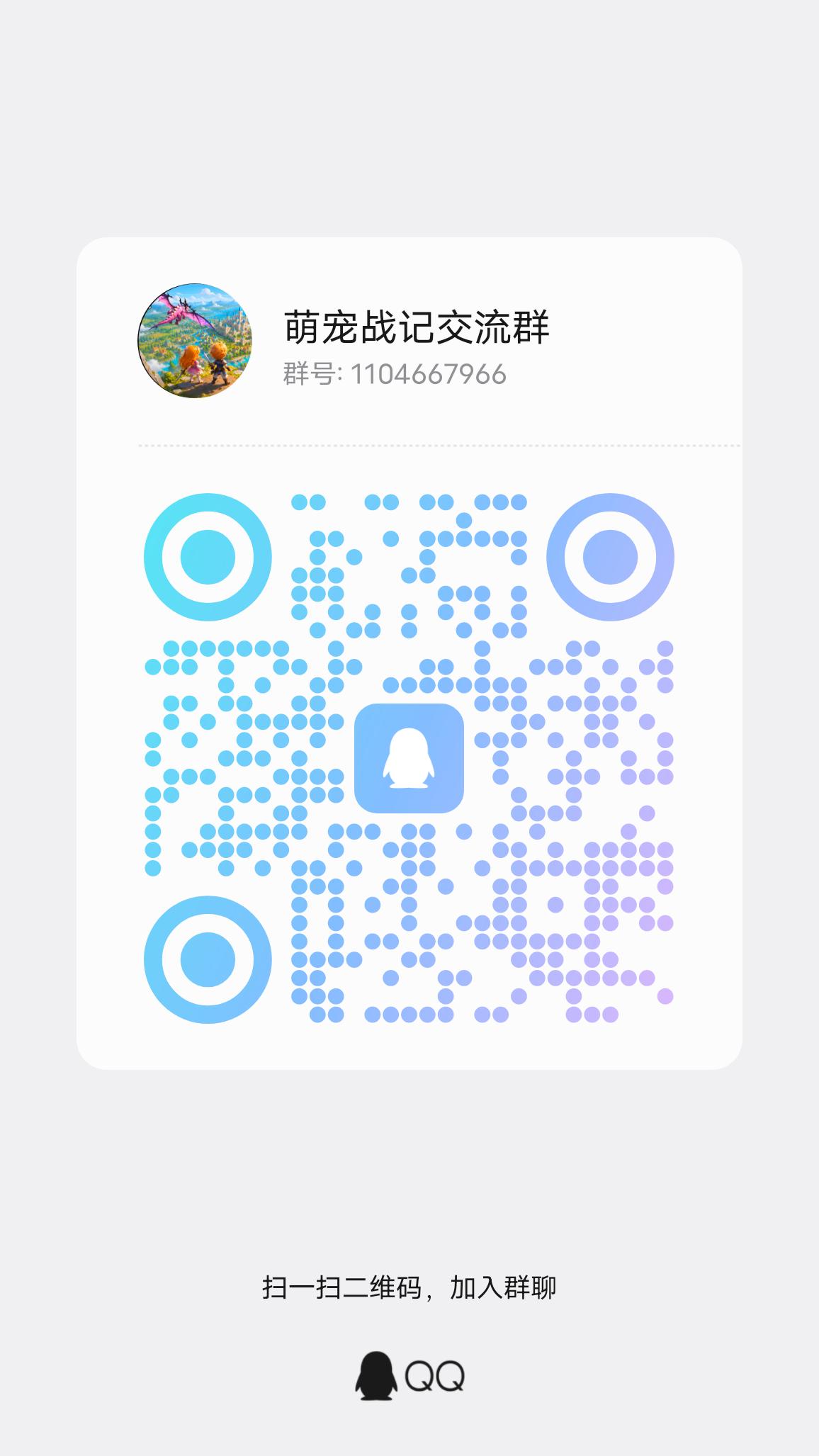 d6dc91966f20260527124541