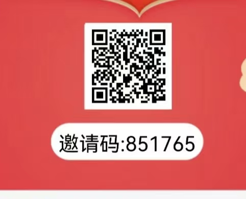 d834bc313620260527165441
