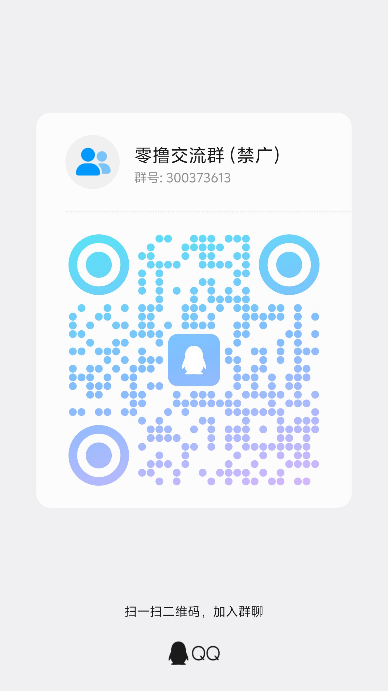 da46fd7f7f20260528122948