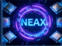 0零【NEAX】爬墙升级已正式上线-315首码项目网