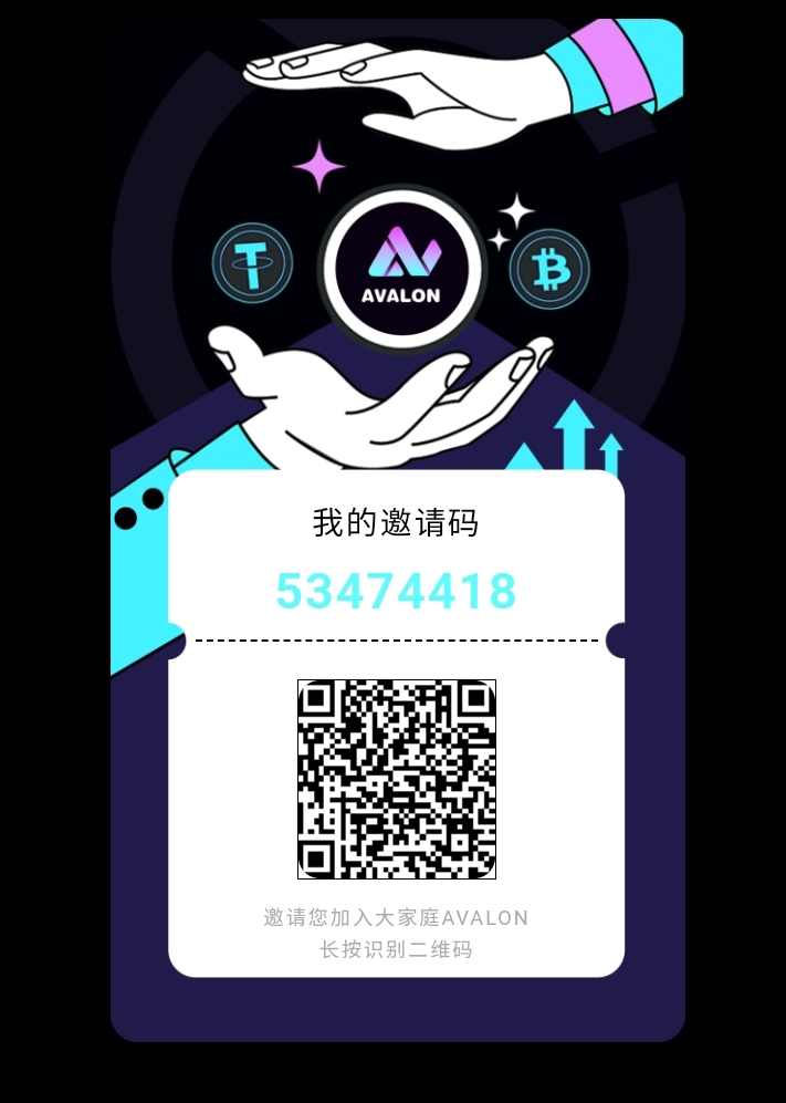 dce7d89ad720260514235539