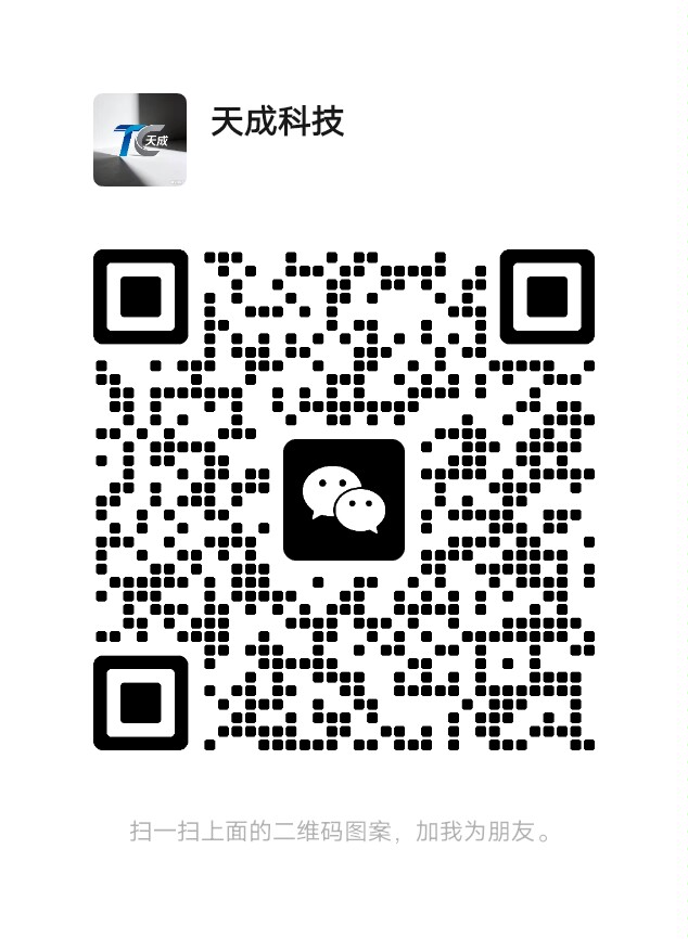 dee8c35e8d20260506191902