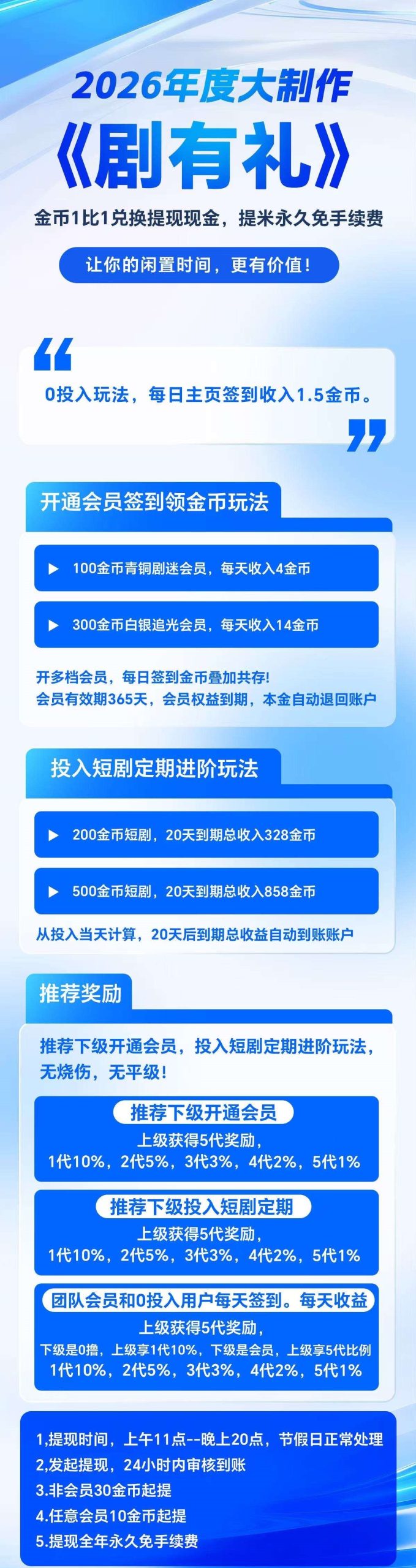 e02b5f50d020260528094510
