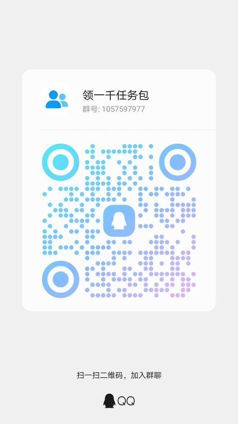 e1da09656220260518120821