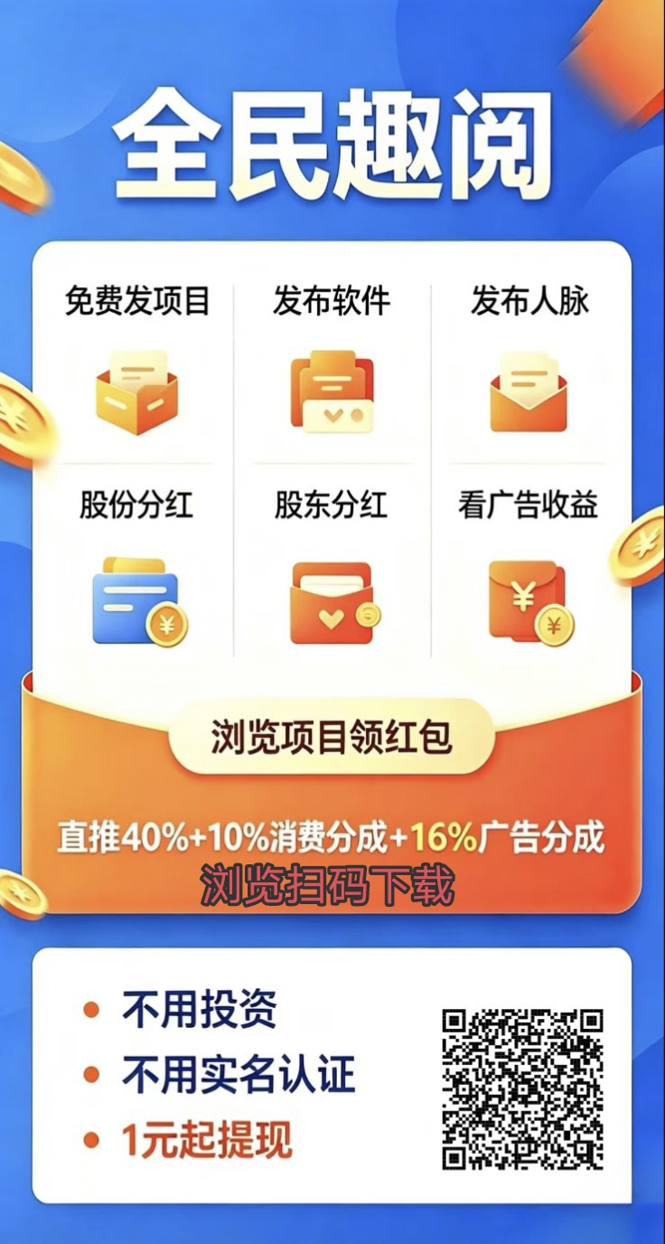 e38a5a80a120260527105431
