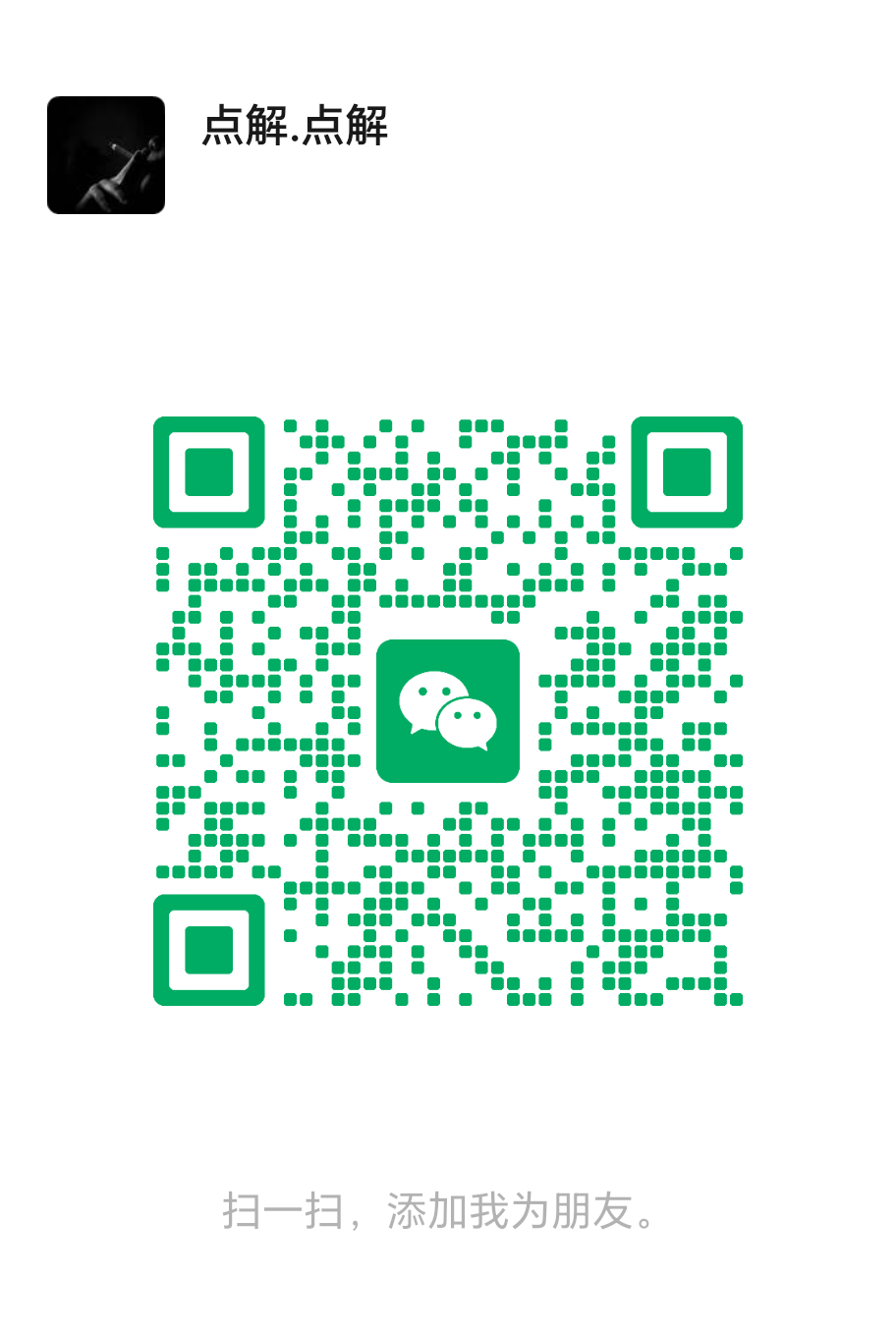 e5b670094120260509160024