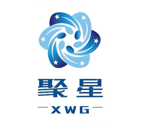 首码！暴力0撸每天签到2米，推广15代收益-315首码项目网
