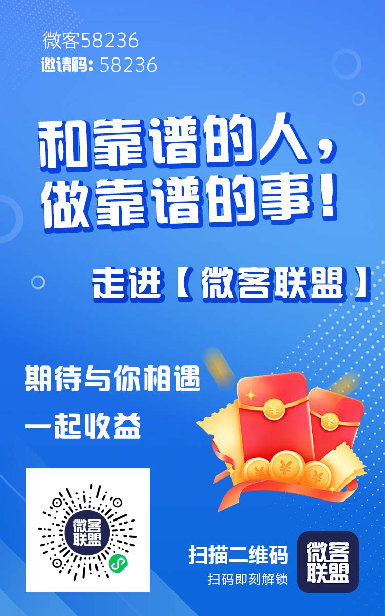 f187ad876920260503005656