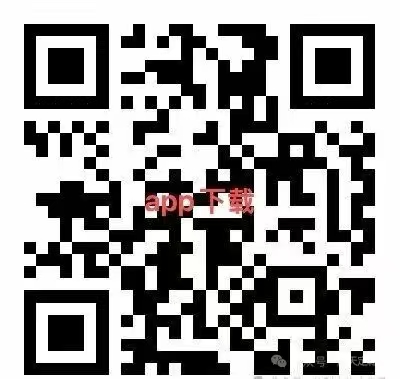 f3ccdd27d220260508214618