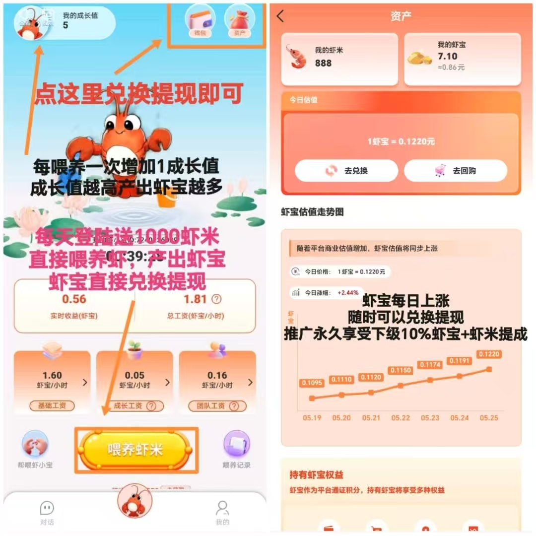 f3ccdd27d220260529180537