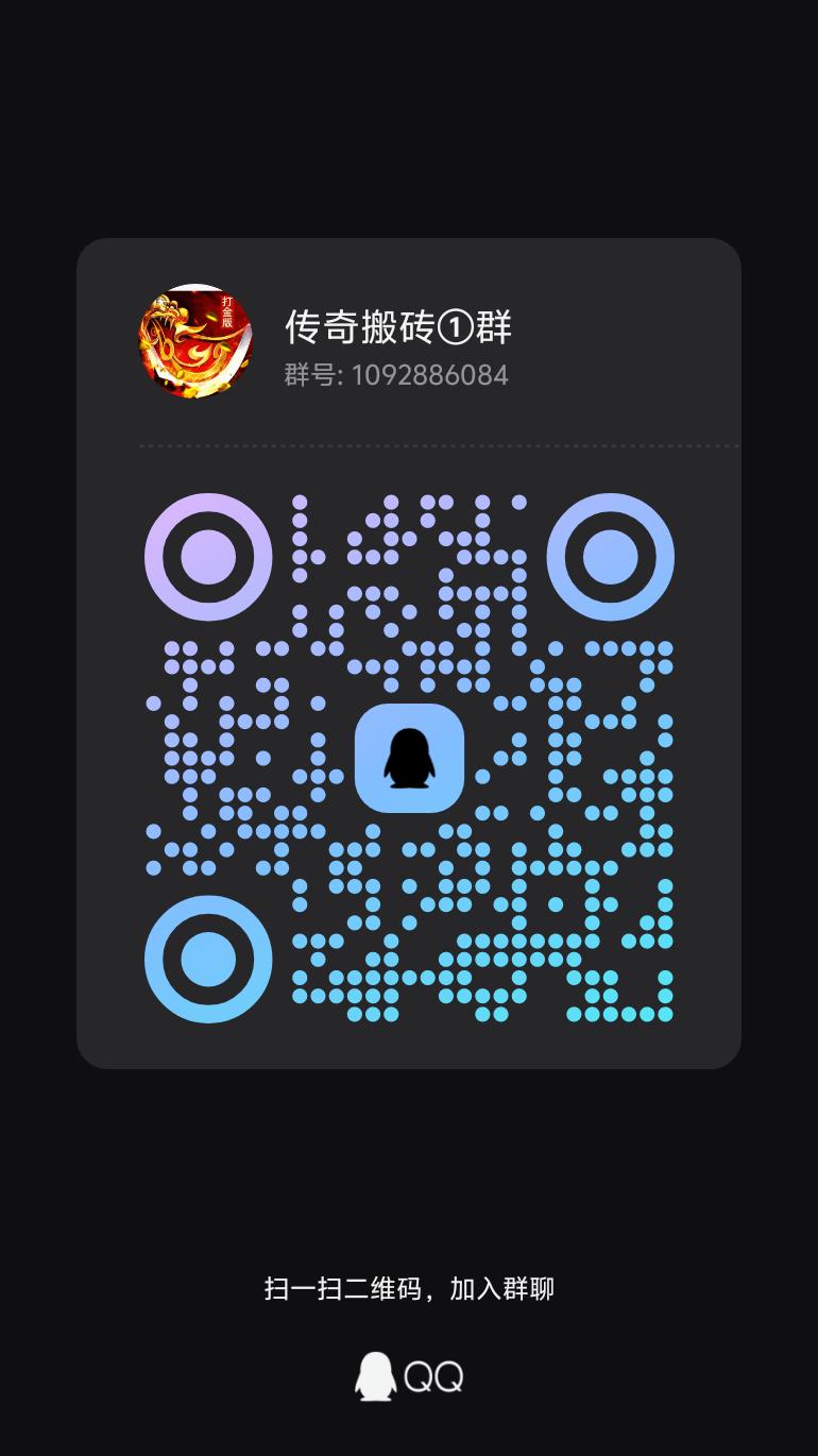 f51f4888f120260504124305