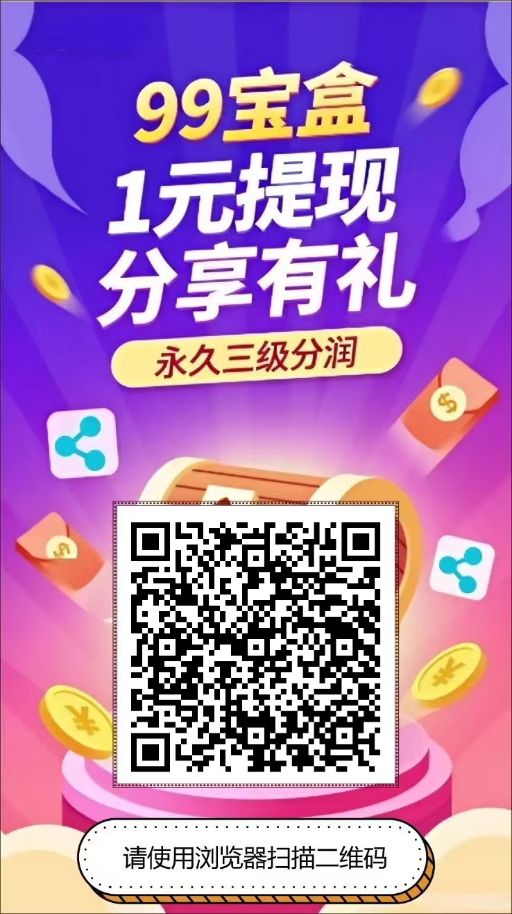 f7dd86be1320260521194309