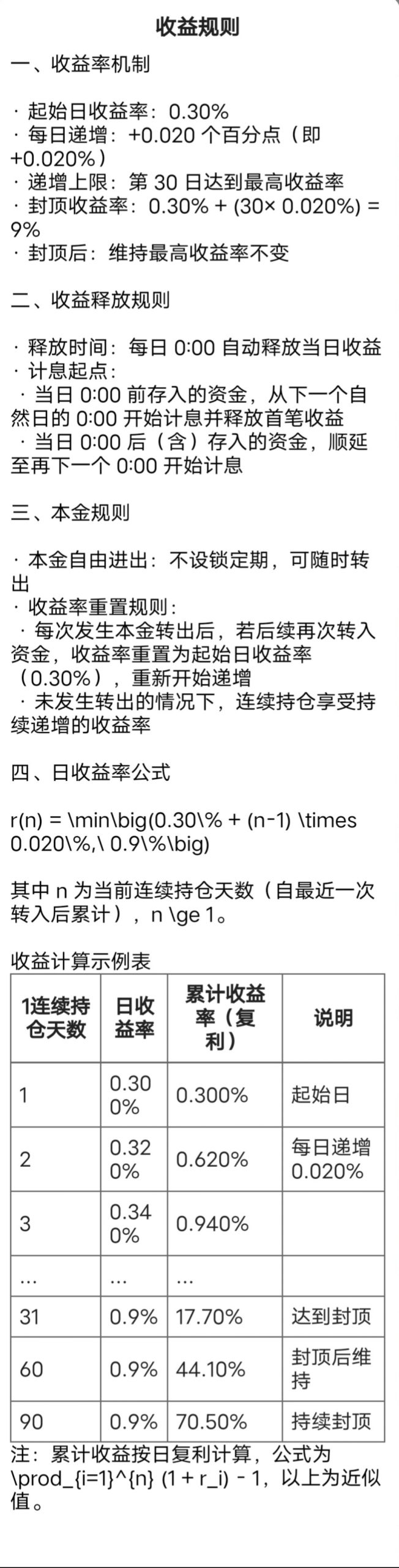 f83d2c8f6820260511155226