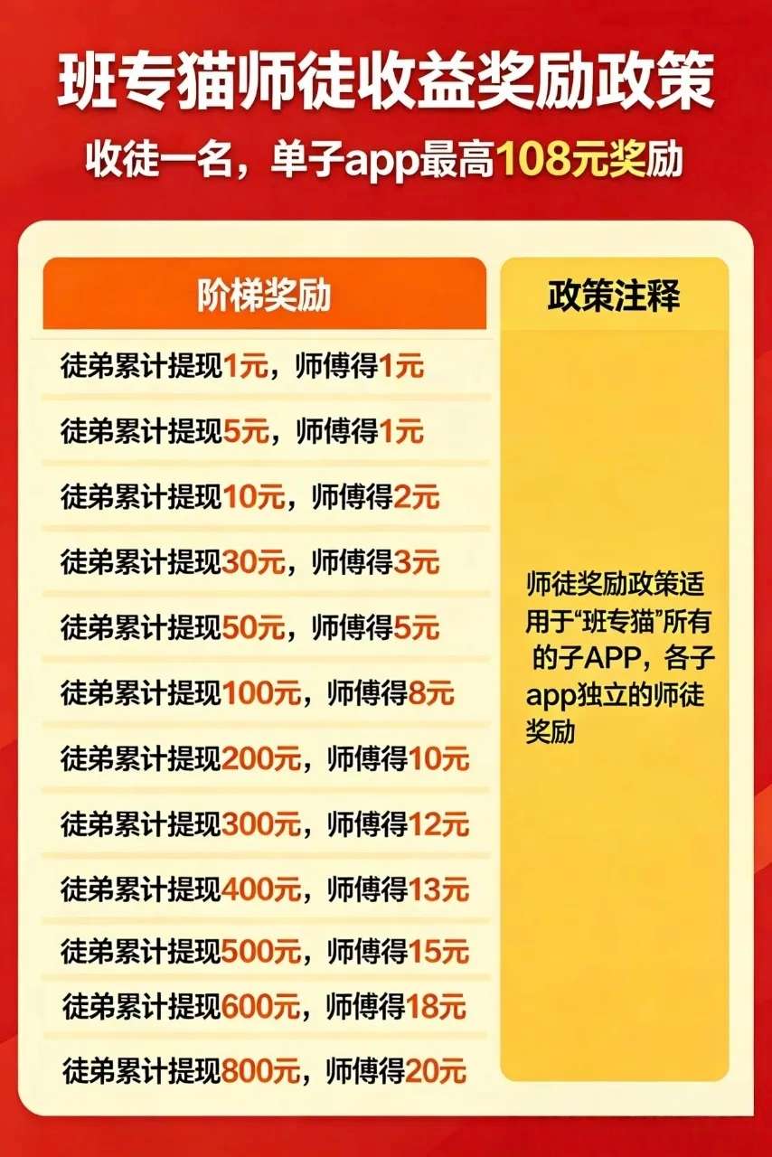 f981c93cee20260515132010