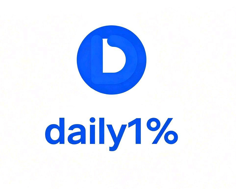 【daily1%】零撸一币0.19u，爬墙升级模式-315首码项目网