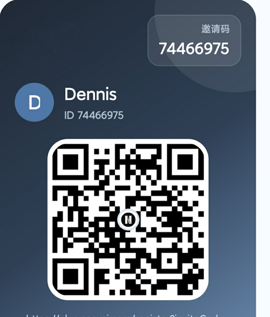 fa30fba89920260528104906