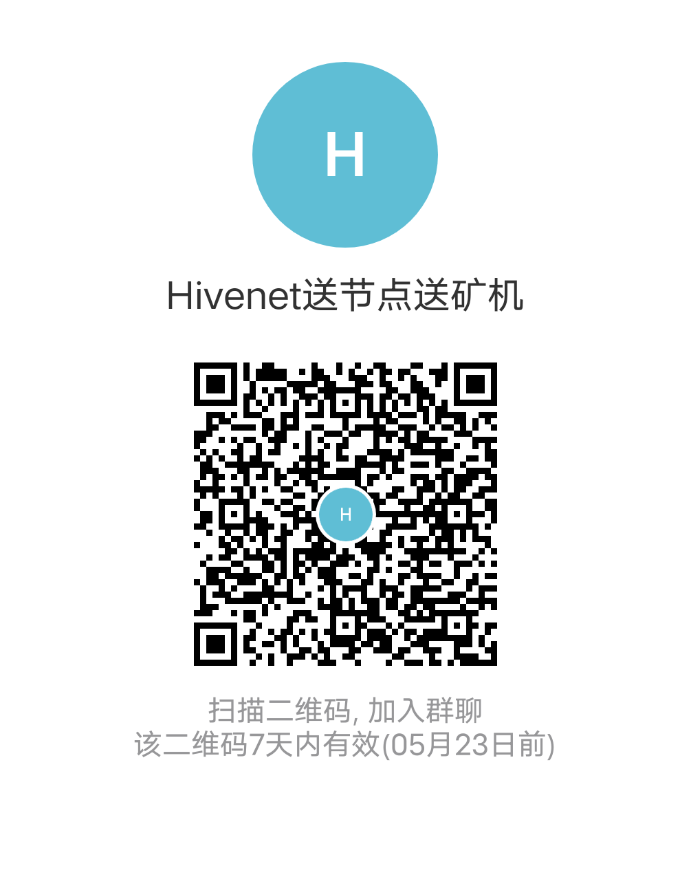 fb03168ac620260521195241