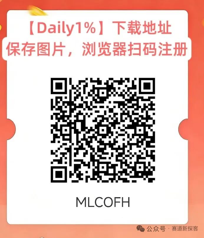 fc1352557120260524183330