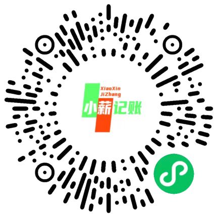 fe79343cb220260523163612