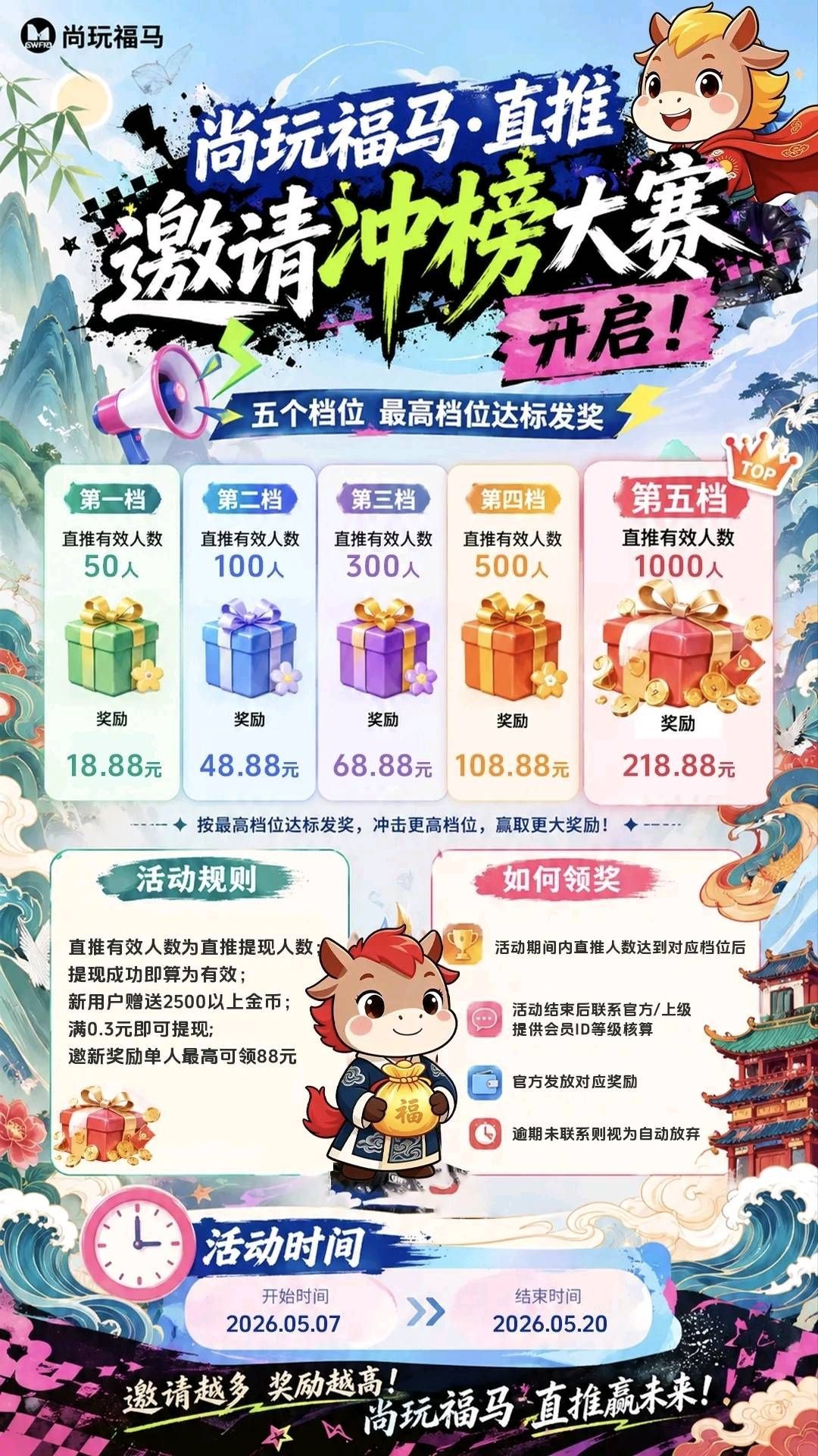 ff66557a1120260507114407