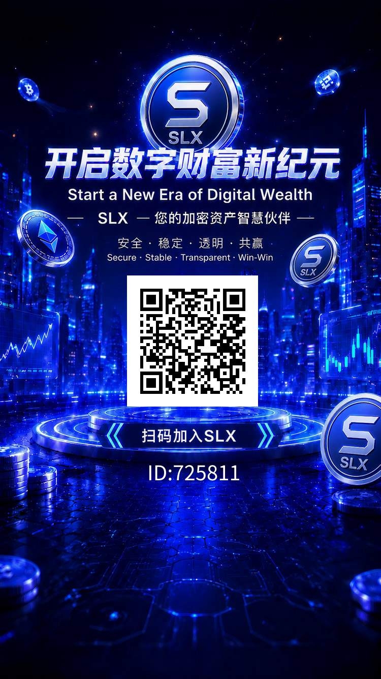 0b2644f88120260618222935