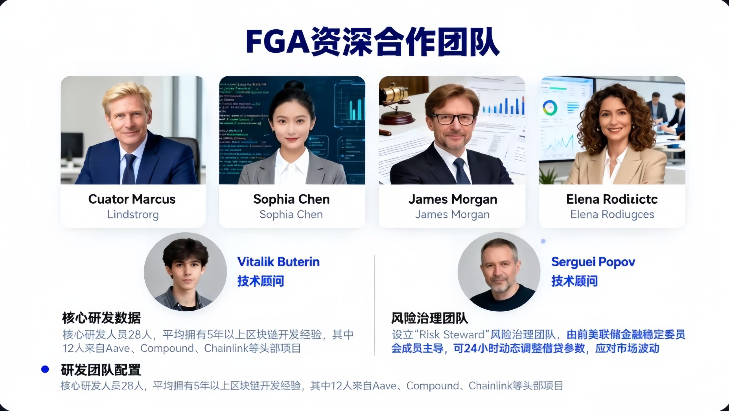 FGA千万级重磅活动已登场，全民福利史诗级大派送-315首码项目网