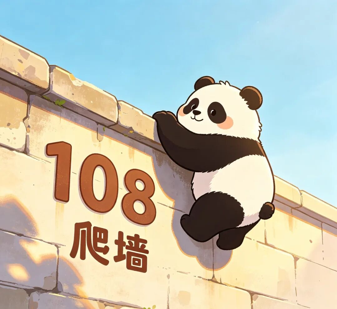 108爬墙零撸预热中,底池150w刀,daily1%升级版,大家不要错过了!-315首码项目网