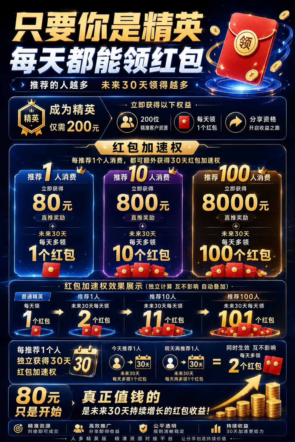 106791536820260617105752