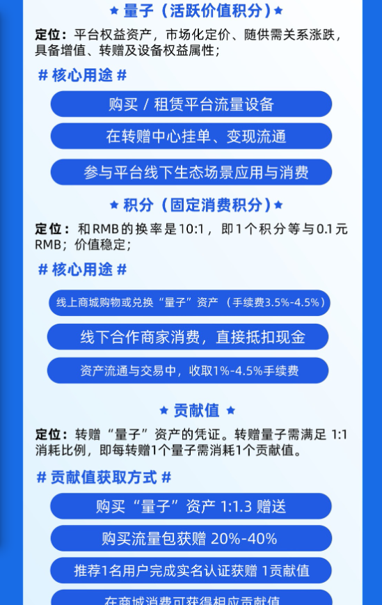 图片[6]-可零撸【流量引擎】兜底排线三星大区，2条线上星！全网招募团队长！-315首码项目网